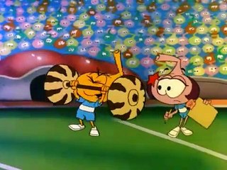 Die Schnorchels - Der Verräter /Aussichtslose Liebe