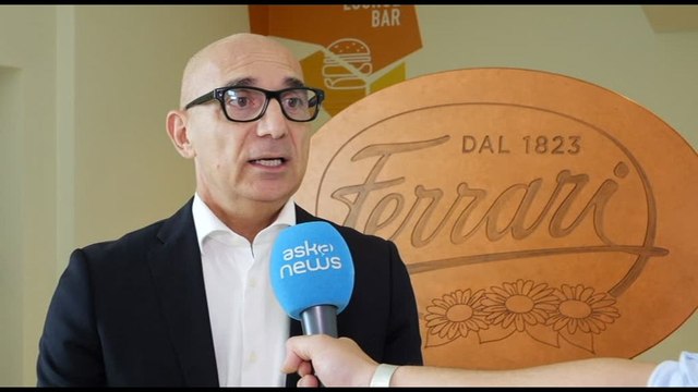 Ferrari Formaggi: cresce il comparto grattugiati, siamo ottimisti