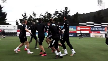 Beşiktaş, 6 dakikada 6.6 milyon lirayı kaçırdı