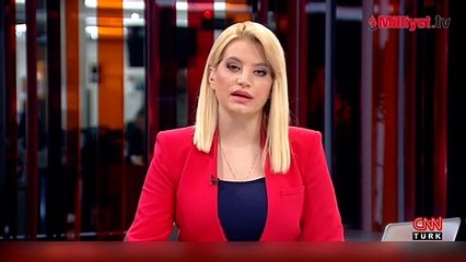 Bakan Yerlikaya paylaştı! Diyarbakır'da terör örgütüne darbe