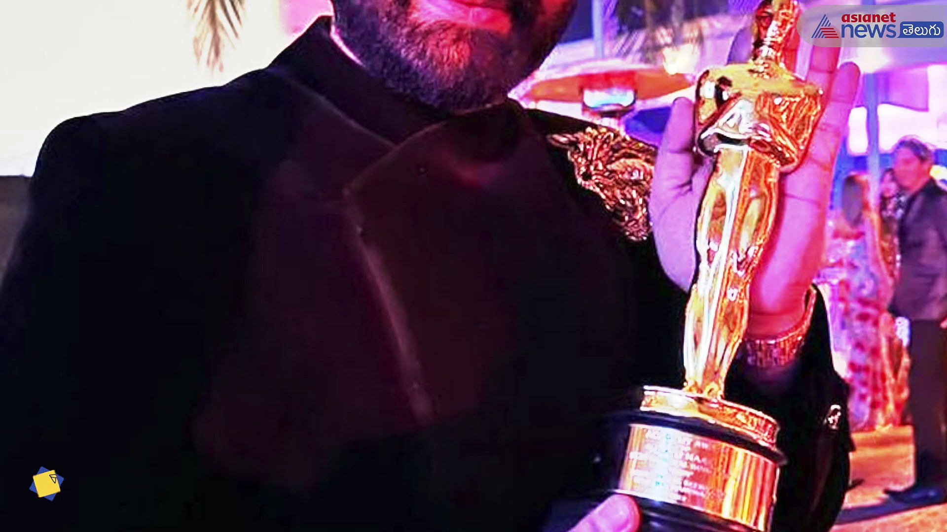 ఎన్టీఆర్ 31 కోసం గ్లోబల్ హీరోయిన్ ప్రియాంక..పాన్ వరల్డ్ మార్కెట్ పై కన్ను వేసిన మేకర్స్...