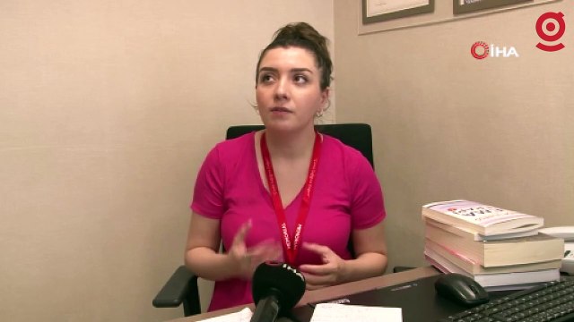 Psikolojik şiddet nedir? Uzman psikolog anlattı