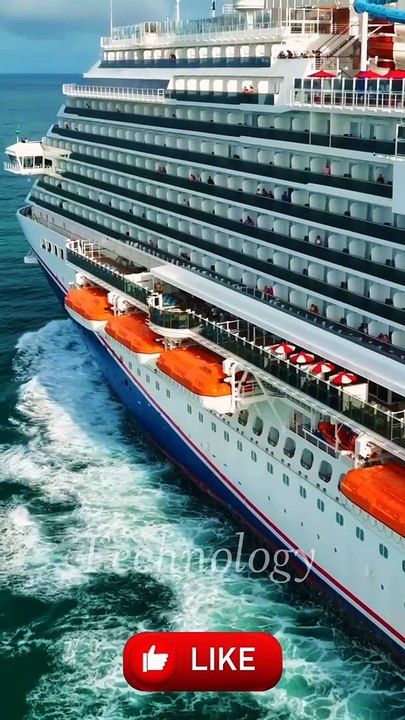 Here goes the Horizon