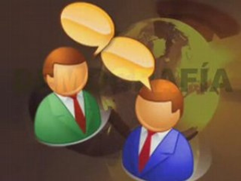 Estrategias de marketing: Responder preguntas es rentable