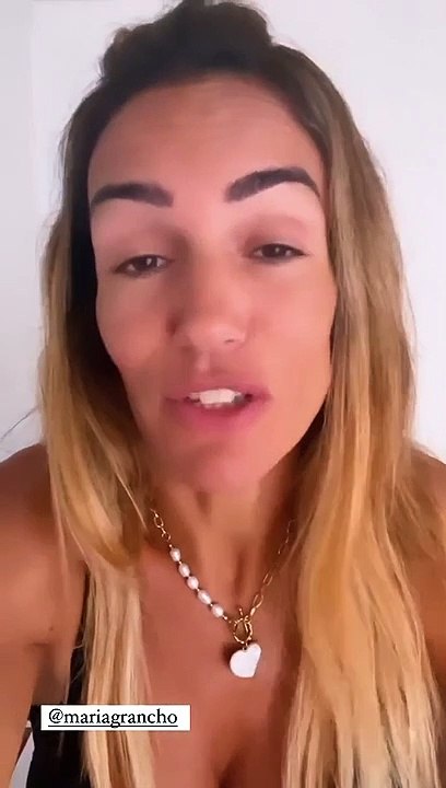 Liliana Aguiar