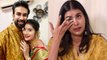 Charu Asopa ने अपने और Rajeev Sen के Divorce पर की बात, बोलीं-'मैं नहीं चाहती Ziana हमारी लड़ाई'