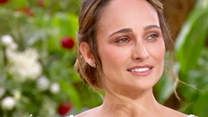 Voici - Léa séparée d'Emanuel (MAPR) : elle répond à une grande question que tous les internautes se posent