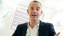 Martin Lewis warns motorists against one decision to ‘never’ make with car insurance