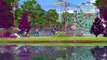 Kingdom Eighties   PC Date Announcement Trailer - June 26th
