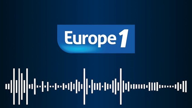 Attaque au couteau à Annecy : quatre enfants blessés et au moins un adulte