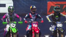 2023 Pro Motocross Hangtown Classic - 250 Moto 1