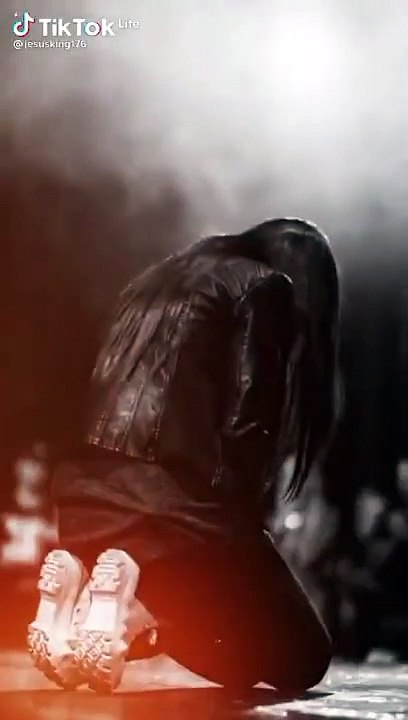 Masihi geet status -#jesus #india #gospel #masih #christ #punjabi #punjab #masihigeet #jesuschrist