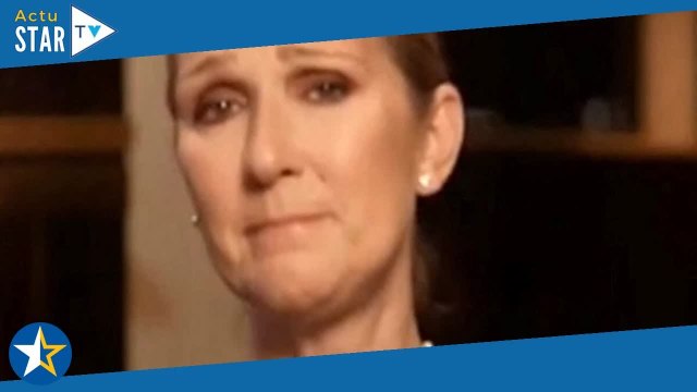 Il flambe son héritage... : Céline Dion, les dépenses folles de son fils René-Charles révélées, de