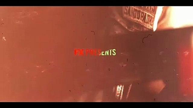 Mayans MC 5x05 Promo I Want Nothing But Death (2023) Final Season