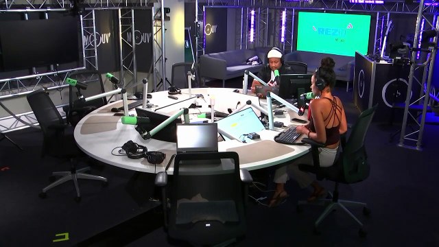 Rezo : Quand l'influence prend le virage écologique