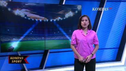 Persebaya Ikuti Aturan PSSI Perihal Suporter Tim Tamu Dilarang ke Stadion