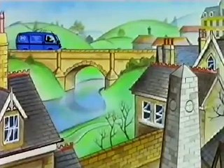 Aint Misbehavin (British Sitcom)   Series 1  Episode 3