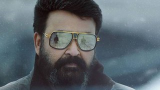 Latest Tamil Dubbed Movie | Mohanlal | Superhit Movie