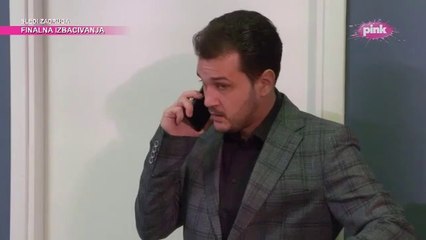 Zakopane Tajne Epizoda 57