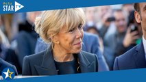 Brigitte Macron “touchée” par le suicide de Lindsay : cette proposition inédite faite à la mère de l