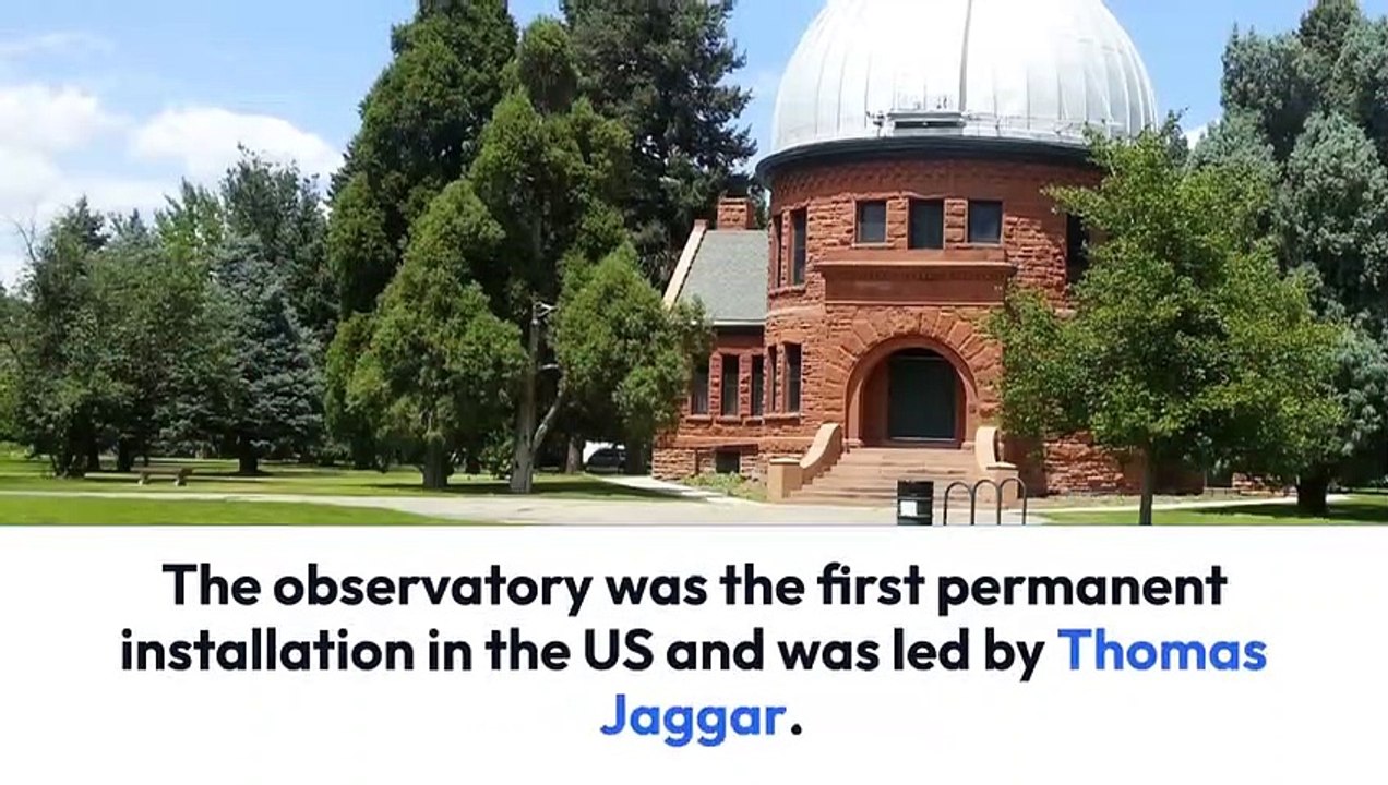 Facts About Leonard floyd Revealed