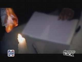 Wouilo-Wouilo 31,9 МБ mpeg