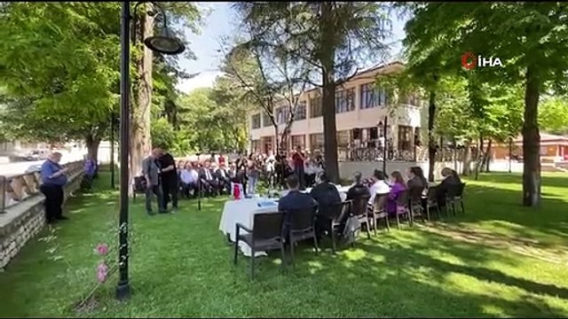 1 478 œuvres seront en compétition au Festival du Film Documentaire Safran d'Or