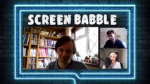 Screen Babble - The Idol, The Full Monty, The Crowded Room and Drop the Dead Donkey