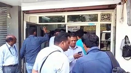 Video: मेरठ में 12 हजार रुपए में भ्रूण परीक्षण का खेल, देखें वीडियो