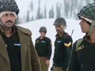 #actionmovie #bestseen#viral