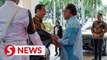 M’sia-Indonesia to form bilateral mechanism to solve Indonesian migrant worker issues, says Jokowi