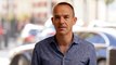 Martin Lewis’s two tips to save ‘hundreds’ on car insurance