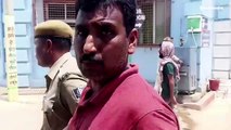 ओडिशा पुलिस का बिहार में एक्शन मोड, मुंगेर भाजपा नेता को किया गिरफ्तार