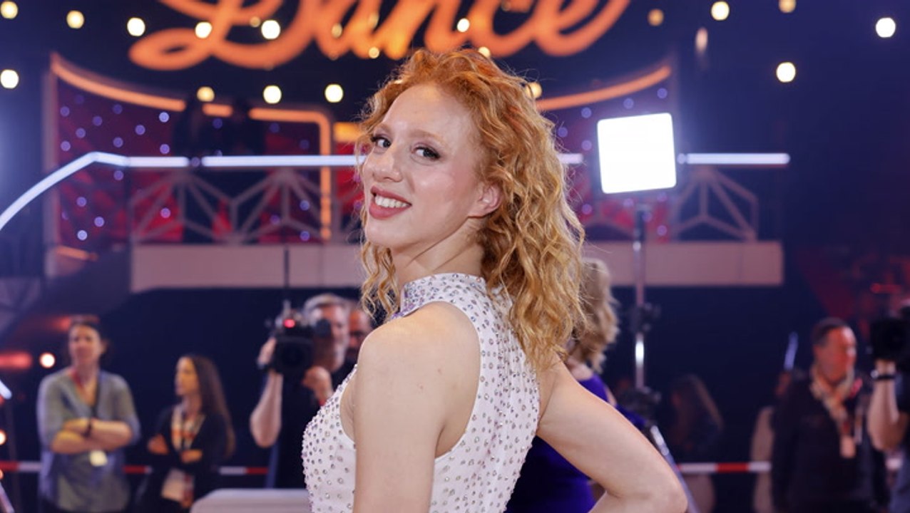 Alles aus: anna ermakova macht trennung öffentlich