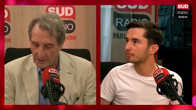 Élevage français en péril, nouvelles réglementations européennes : On est très inquiets