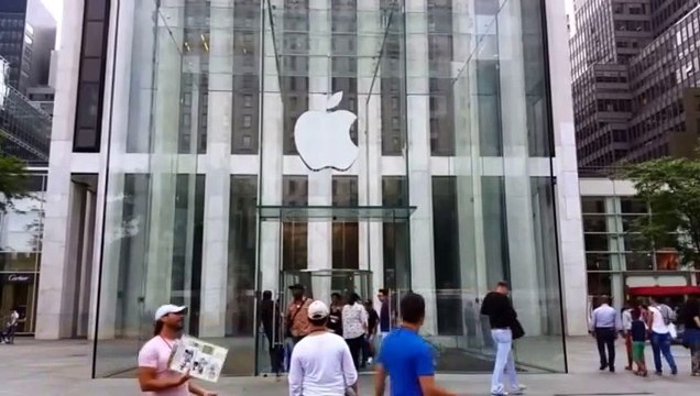 Iphone fiyatları zam mı geldi? 2023 Iphone fiyatları ne kadar? Iphone 11,13,14 fiyatları ne kadar?