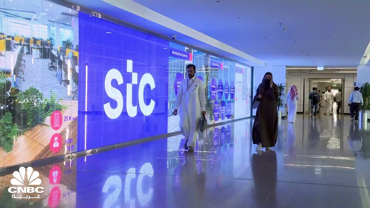 روافد يطلق دليل الفرص الاستثمارية بقيمة تقدر بـ...