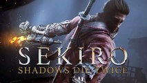 Drachenlord - Best Of Sekiro-Stream mit Ehrenhaider Oniwa _ Drachenlord Rage