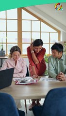 5 Types of Apps You Can Build with React Native