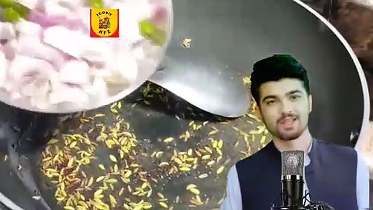 Tasty & Delicious Pink Colour Birthday Cake Recipe: Eggless & Without Oven