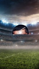 خمن اللاعب من شعره 1 (المرحله السهلة)