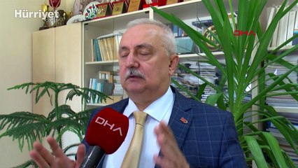 Samsun’da beklenen yağışın 1,5 katı, 3 günde düştü