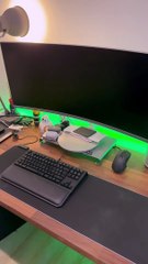 Mac Mini e Display Studio By Apple