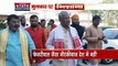Uttarakhand News : Uttarakhand के पूर्व CM त्रिवेंद्र सिंह रावत का अखिलेश-केजरीवाल मुलाकात पर निशाना