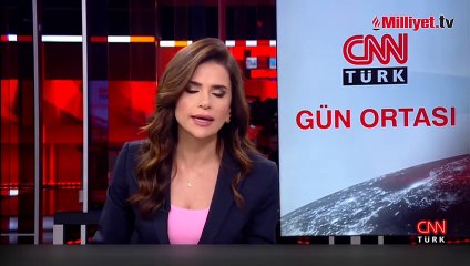 Memur-Sen'den maaş zammı açıklaması