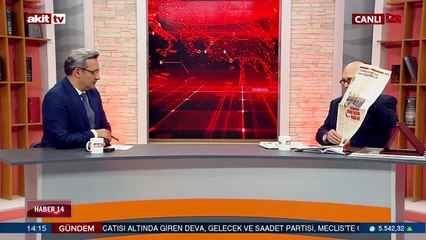 28 Mayıs seçimleri bize ne anlatıyor?