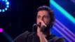 World's Best Beatboxing pro gets Golden Buzzer on Britain's Got Talent