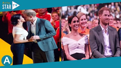 Lilibet a deux ans : barbecue, mini zoo, cadeau extravagant de Charles III… son fantastique annivers