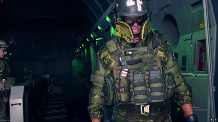 warzone amazing Fight #warzone @warzone