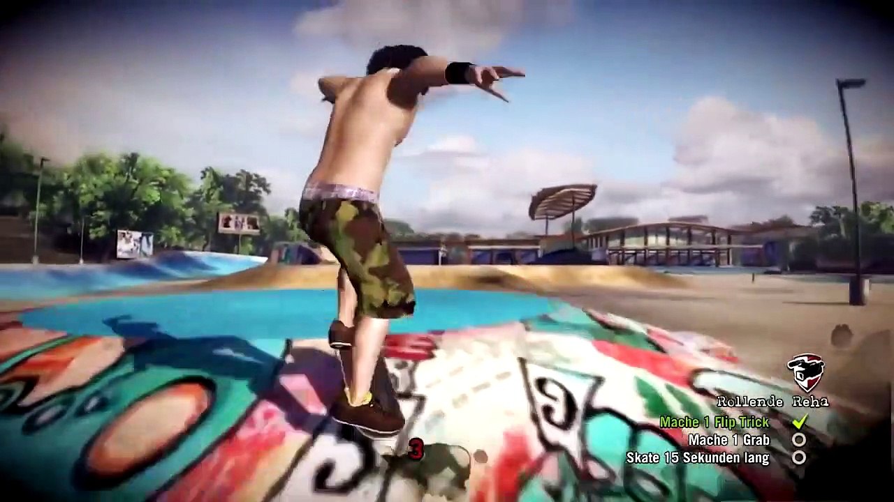 Drachenlord - Die Ultimative Gaming-Rage Compilation _ Ezio, Sekiro, Zelda etc.